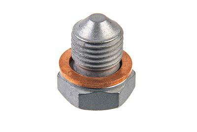 болтова пробка, маслен картер STELLOX 75-52504-SX