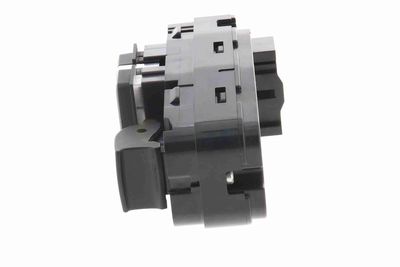 COMUTATOR MACARA GEAM VEMO V20730160 6