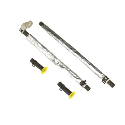 CONDUCTA REGENERARE FILTRU PARTICULE GATES EMH381 53