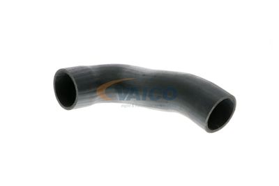 LADELUFTSCHLAUCH VAICO V102829 16