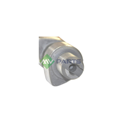 AX CU CAME MV Parts MVK3023 2