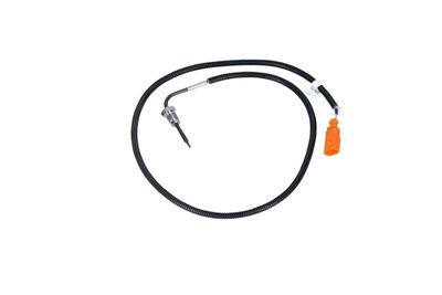 SENSOR ABGASTEMPERATUR NRF 707340 32