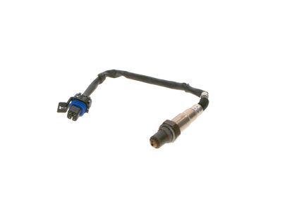 LAMBDASONDE BOSCH 0258986764 7