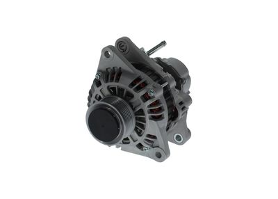 GENERATOR / ALTERNATOR BOSCH 1986A01199 15