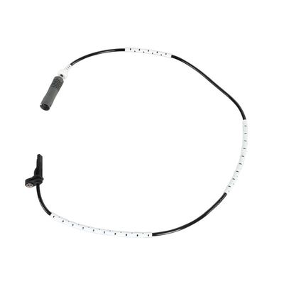 SENSOR RADDREHZAHL DELPHI SS20222 56