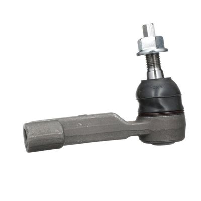 SPURSTANGENKOPF DELPHI TA3150 14