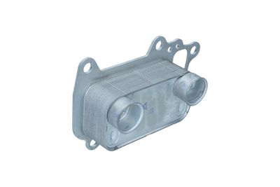 RADIATOR ULEI ULEI MOTOR