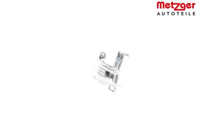 SEMNALIZATOR METZGER AUTOTEILE 2080339 10