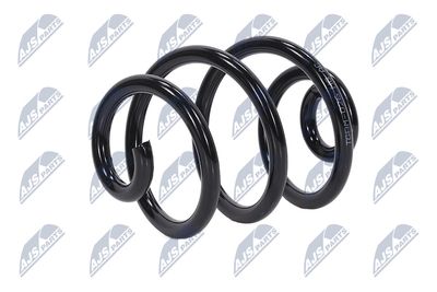 ARC SPIRAL NTY ASZBM026 3