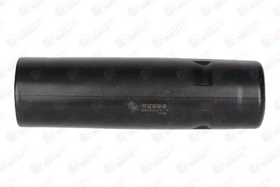 CAPAC PROTECTIE/BURDUF AMORTIZOR BIRTH 52998 1