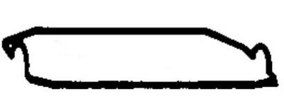 DICHTUNG ZYLINDERKOPFHAUBE