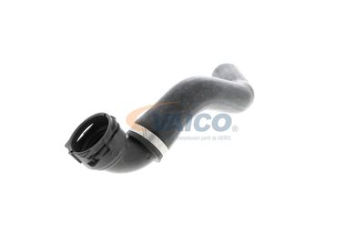 KüHLERSCHLAUCH VAICO V480143 27