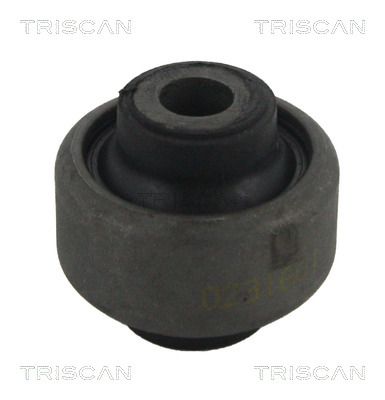 Uložení, řídicí mechanismus TRISCAN 8500 28808