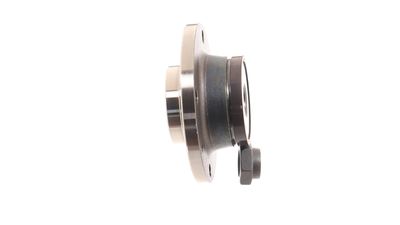 RADLAGERSATZ SKF VKBA3659 10