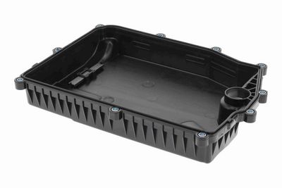 ÖLWANNE AUTOMATIKGETRIEBE VAICO V252348 4