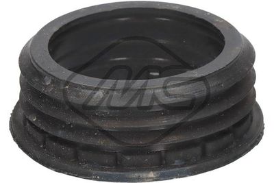 INEL ETANSARE FURTUN AER SUPRAALIMENTARE