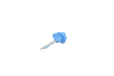 SENSOR INNENRAUMTEMPERATUR NRF 782030 30