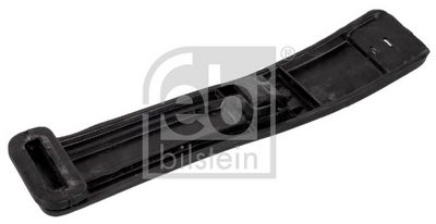 FEBI BILSTEIN Spannband, Kotflügel