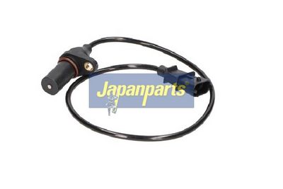 JAPANPARTS Jutiklis, alkūninio veleno impulsas