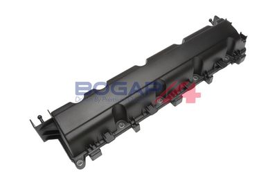 CAPAC CULBUTOR BOGAP P1115114
