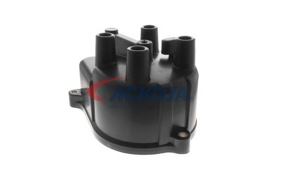 CAPAC DISTRIBUITOR ACKOJA A26700019 33