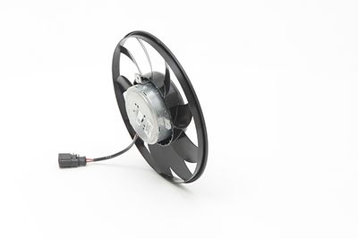 VENTILATOR RADIATOR CONTINENTAL/VDO 2803650016380 17