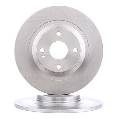 спирачен диск STARK SKBD-0023249