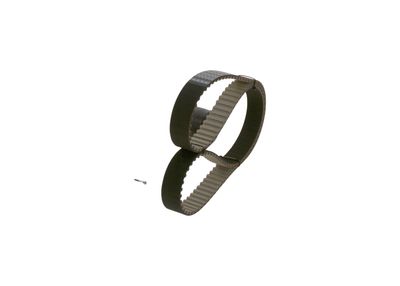 SET CUREA DE DISTRIBUTIE BOSCH 1987948925 12