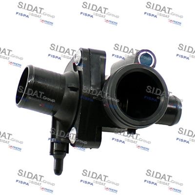 THERMOSTAT KüHLMITTEL