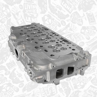 CHIULASA ET ENGINETEAM HL0151VR1 5