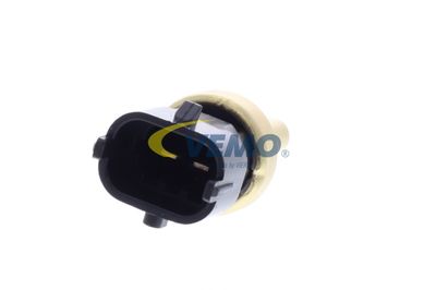 SENZOR TEMPERATURA LICHID DE RACIRE VEMO V40720483 53