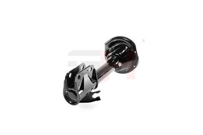 AMORTIZOR GH GH354410V 38