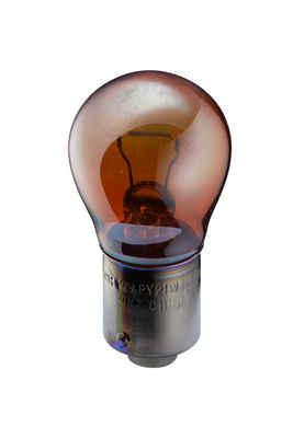 GLüHLAMPE BLINKLEUCHTE BOSCH 1987301025 14