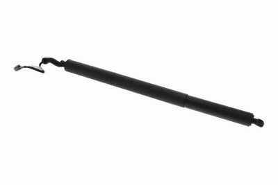ELEKTROMOTOR HECKKLAPPE VEMO V33550007 5