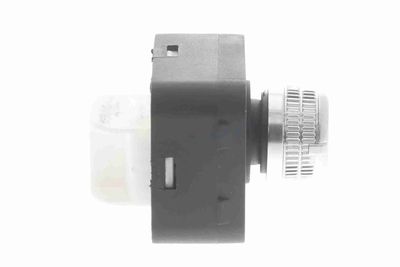 SCHALTER SPIEGELVERSTELLUNG VEMO V10730394 8