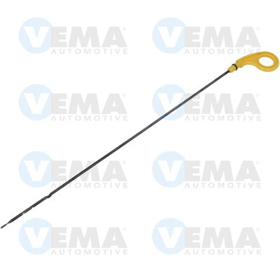 Miarka olejowa VEMA 840063