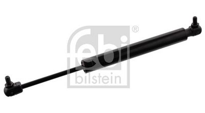 AMORTIZOR DEFLECTOR AER FEBI BILSTEIN 48830