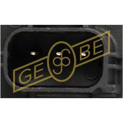 SENSOR ABGASDRUCK GEBE 922441 2