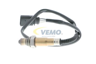 SONDA LAMBDA VEMO V10760064 22