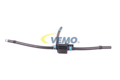 UNITATE DE COMANDA VACUUM VEMO V25630062 36
