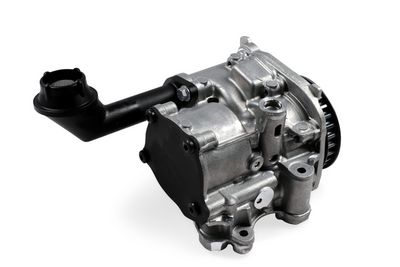 POMPA VACUUM SISTEM DE FRANARE HEPU OP5620 1