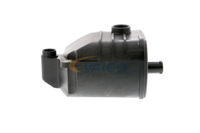 SEPARATOR ULEI VENTILATIE BLOC MOTOR VAICO V950272 35