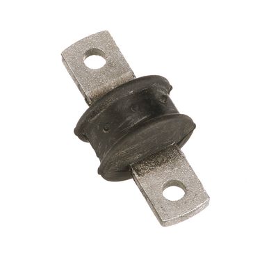 LAGERUNG LENKER GATES AWS1114 67