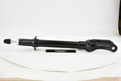 AMORTIZOR FEBEST 20110001F 2