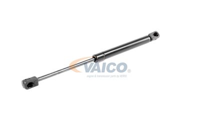 AMORTIZOR PORTBAGAJ VAICO V420336 32