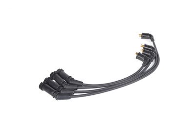 ZüNDLEITUNGSSATZ BOSCH 0986356898 13