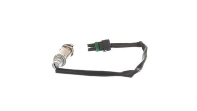 SONDA LAMBDA SKF VKRA310157 26