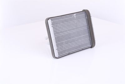 SCHIMBATOR CALDURA INCALZIRE HABITACLU NISSENS 77507 19