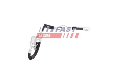 CONDUCTA PRESIUNE VARIABILA AER CONDITIONAT FAST FT10217 19