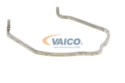 HALTESCHELLE LADELUFTSCHLAUCH VAICO V104442 30
